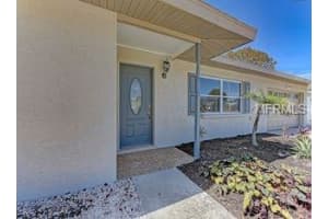 3816 99th St W, Bradenton, FL 34210, Sold 05/22/17