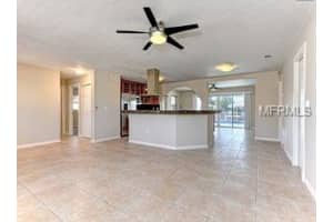 3816 99th St W, Bradenton, FL 34210, Sold 05/22/17