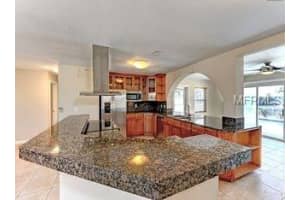 3816 99th St W, Bradenton, FL 34210, Sold 05/22/17