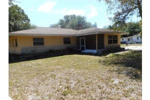 1214 Willis Ave, Sarasota, FL 34232, Sold 06/09/17
