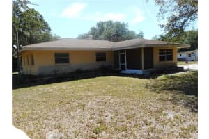 1214 Willis Ave, Sarasota, FL 34232, Sold 06/09/17