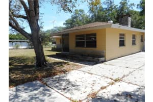 1214 Willis Ave, Sarasota, FL 34232, Sold 06/09/17