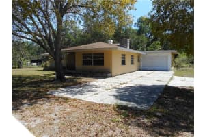 1214 Willis Ave, Sarasota, FL 34232, Sold 06/09/17