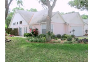 7810 Ontario St Cir, Sarasota, FL 34243, Sold 05/23/17