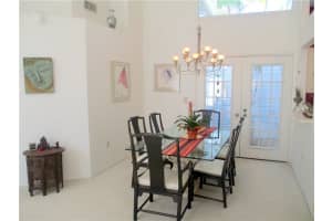 7810 Ontario St Cir, Sarasota, FL 34243, Sold 05/23/17