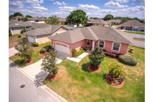 7816 Canterbury Cir, Lakeland, FL 33810, Sold 06/16/17