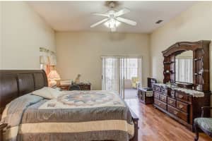 7816 Canterbury Cir, Lakeland, FL 33810, Sold 06/16/17