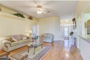 7816 Canterbury Cir, Lakeland, FL 33810, Sold 06/16/17