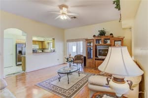 7816 Canterbury Cir, Lakeland, FL 33810, Sold 06/16/17