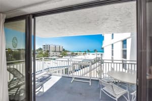 6518 Midnight Pass Rd, Sarasota, FL 34242, Sold 11/20/17