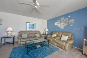 6518 Midnight Pass Rd, Sarasota, FL 34242, Sold 11/20/17