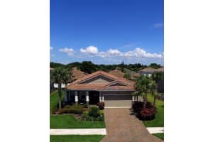 5571 Cartagena Dr, Sarasota, FL 34233, Sold 09/21/17