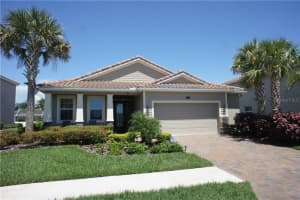 5571 Cartagena Dr, Sarasota, FL 34233, Sold 09/21/17