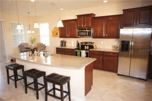 5571 Cartagena Dr, Sarasota, FL 34233, Sold 09/21/17