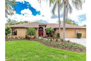 4889 Fallcrest Cir, Sarasota, FL 34233, Sold 09/20/17