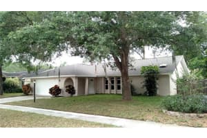 1864 Towering Oak Dr, Sarasota, FL 34232, Sold 06/15/17