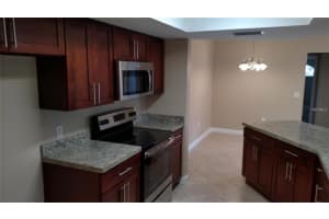 1864 Towering Oak Dr, Sarasota, FL 34232, Sold 06/15/17