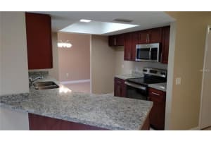 1864 Towering Oak Dr, Sarasota, FL 34232, Sold 06/15/17