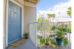 850 S Tamiami Trail, Sarasota, FL 34236, Sold 10/13/17