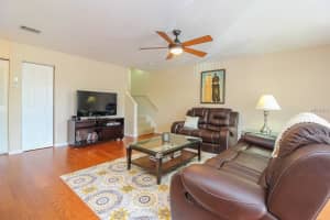 850 S Tamiami Trail, Sarasota, FL 34236, Sold 10/13/17