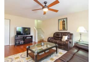 850 S Tamiami Trail, Sarasota, FL 34236, Sold 10/13/17