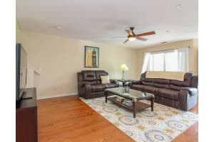 850 S Tamiami Trail, Sarasota, FL 34236, Sold 10/13/17