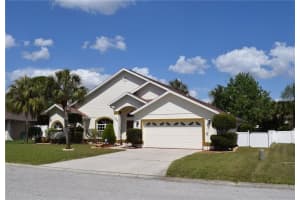 5709 42nd St E, Bradenton, FL 34203, Sold 07/06/17