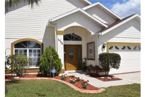 5709 42nd St E, Bradenton, FL 34203, Sold 07/06/17