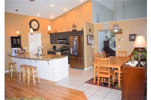 5709 42nd St E, Bradenton, FL 34203, Sold 07/06/17