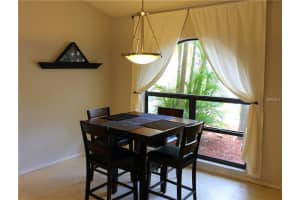 7829 38th Ct E, Sarasota, FL 34243, Sold 07/05/17
