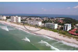 4325 Gulf of Mexico Dr UNIT 405, Longboat Key, FL 34228, Sold 01/04/18