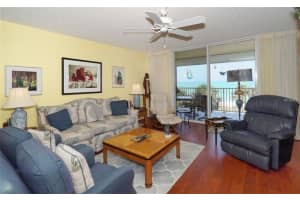 4325 Gulf of Mexico Dr UNIT 405, Longboat Key, FL 34228, Sold 01/04/18