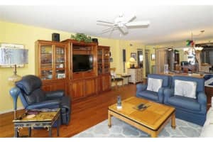 4325 Gulf of Mexico Dr UNIT 405, Longboat Key, FL 34228, Sold 01/04/18