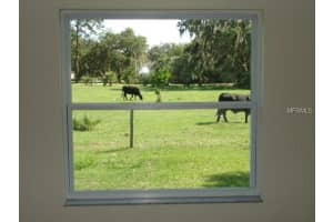 305 Myrtle Dr, Nokomis, FL 34275, Sold 12/24/18