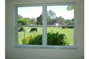 305 Myrtle Dr, Nokomis, FL 34275, Sold 12/24/18