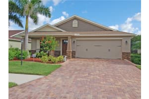 3516 72nd Dr E, Sarasota, FL 34243, Sold 07/21/17