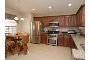 3516 72nd Dr E, Sarasota, FL 34243, Sold 07/21/17