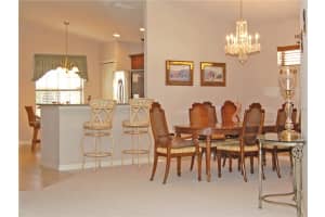 3516 72nd Dr E, Sarasota, FL 34243, Sold 07/21/17