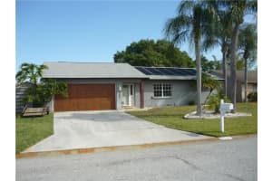 Glenbrooke, Glenbrooke, 4653 Glenbrooke Terrace, Sarasota, FL 34243, Sold 08/11/17