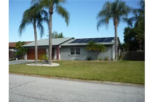 Glenbrooke, Glenbrooke, 4653 Glenbrooke Terrace, Sarasota, FL 34243, Sold 08/11/17