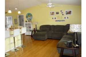 Glenbrooke, Glenbrooke, 4653 Glenbrooke Terrace, Sarasota, FL 34243, Sold 08/11/17