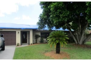 5410 Creeping Hammock Dr, Sarasota, FL 34231, Sold 08/01/17