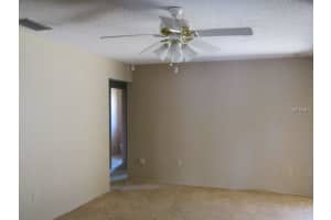 5410 Creeping Hammock Dr, Sarasota, FL 34231, Sold 08/01/17