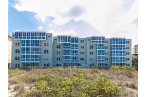 950 Tarpon Center Dr, Venice, FL 34285, Sold 03/13/18