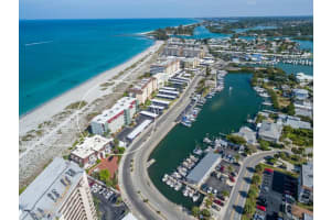 950 Tarpon Center Dr, Venice, FL 34285, Sold 03/13/18