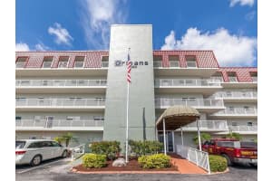 950 Tarpon Center Dr, Venice, FL 34285, Sold 03/13/18