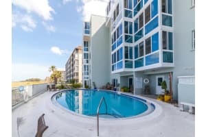 950 Tarpon Center Dr, Venice, FL 34285, Sold 03/13/18