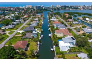 1627 Shelburne Ln, Sarasota, FL 34231, Sold 12/21/17