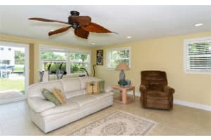 1627 Shelburne Ln, Sarasota, FL 34231, Sold 12/21/17