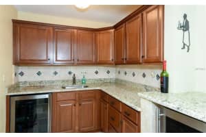 1627 Shelburne Ln, Sarasota, FL 34231, Sold 12/21/17